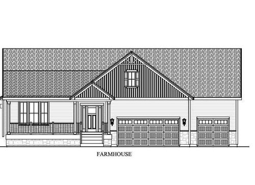 528 Kiddle Lane, Union Grove, WI, 53182 | Card Image