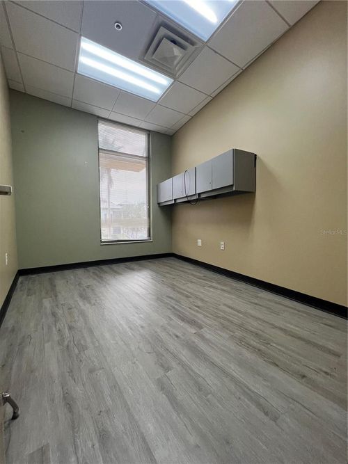 ste-302-a-800 Celebration Ave, CELEBRATION, FL, 34747-5156 | Card Image