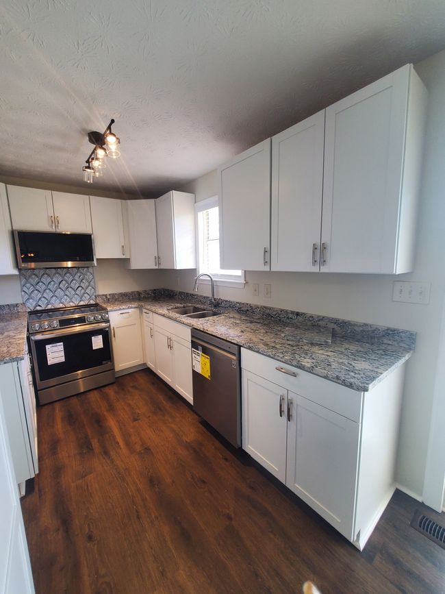 70 Grove Creek Dr, House other with 3 bedrooms, 2 bathrooms and null parking in Locust Grove GA | Image 23