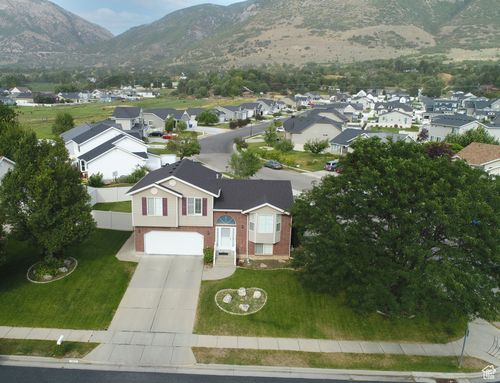 1902 850, North Ogden, UT, 84414-2911 | Card Image