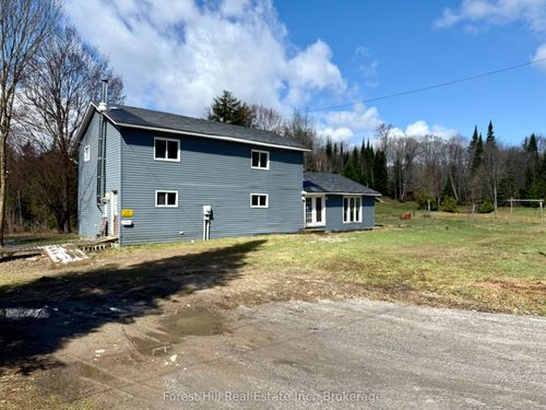 940 Fern Glen Road, Perry, ON, P0A1J0 | Card Image
