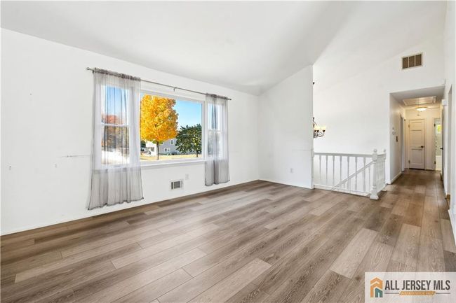 4 Barkley Ct, House other with 4 bedrooms, 3 bathrooms and null parking in MONMOUTH JUNCTION NJ | Image 8