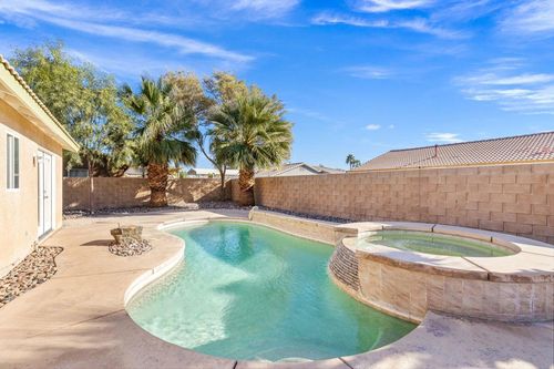 83773 Salva Ct, Indio, CA, 92203-2652 | Card Image