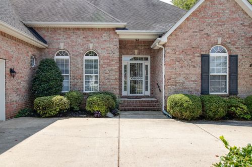 354 Sayre Ln, Murfreesboro, TN, 37127-8347 | Card Image