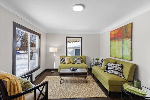 5712 Emerson Ave N, Brooklyn Center, MN, 55430-2657 | Card Image