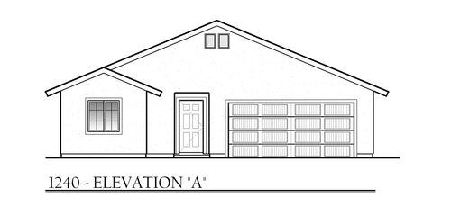 486 Ellis Pl, Porterville, CA, 93257 | Card Image