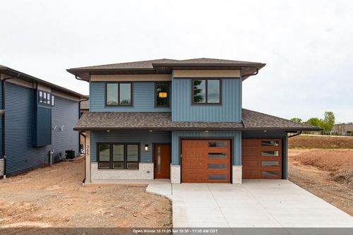 116-365 N Wilson Street, KIMBERLY, WI, 54136 | Card Image