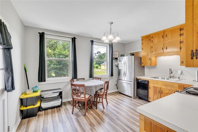 16 Sirrine St, House other with 3 bedrooms, 2 bathrooms and null parking in Seneca SC | Image 12