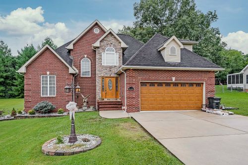128 Simons Blvd, Morrison, TN, 37357-7570 | Card Image