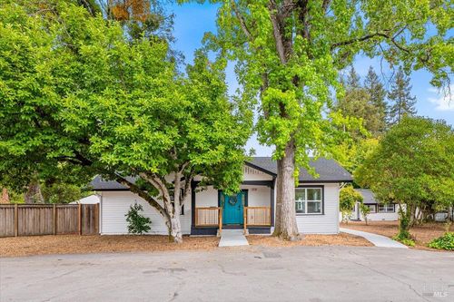 1524 Fair Oaks Ct, Santa Rosa, CA, 95404-4052 | Card Image