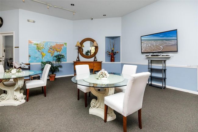 UNIT-5101 - 10764 70 Th Ave, Condo with 2 bedrooms, 2 bathrooms and null parking in SEMINOLE FL | Image 36