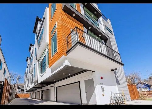 102-4223 Delano Pl, Dallas, TX, 75204-4400 | Card Image