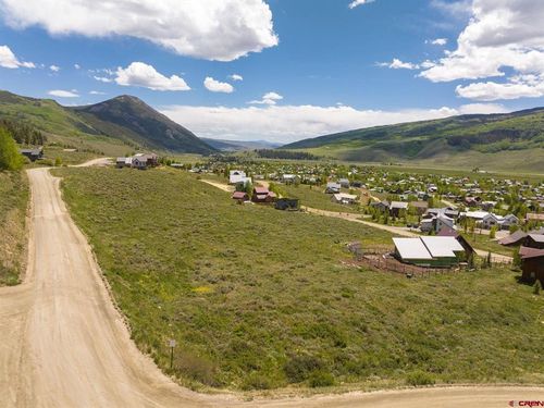 3477 Bryant Ave, Crested Butte, CO, 81224-9726 | Card Image