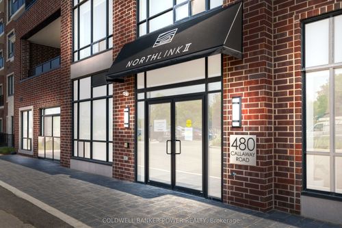 401-480 Callaway Rd, London, ON, N6G0Z3 | Card Image