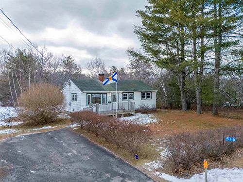 516 Windsor St, Kingston, NS, B0P1R0 | Card Image