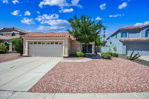 3830 E Tanglewood Dr, Phoenix, AZ, 85048-7347 | Card Image