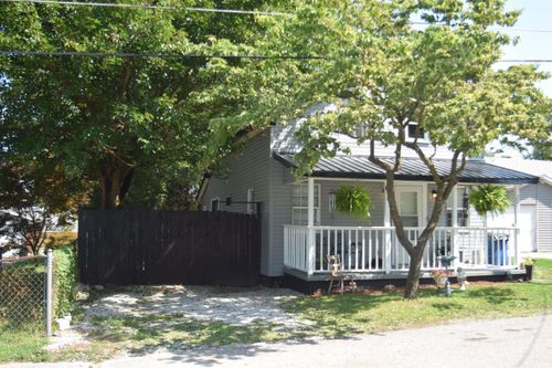2013 30th Street, Bedford, IN, 47421 | Card Image