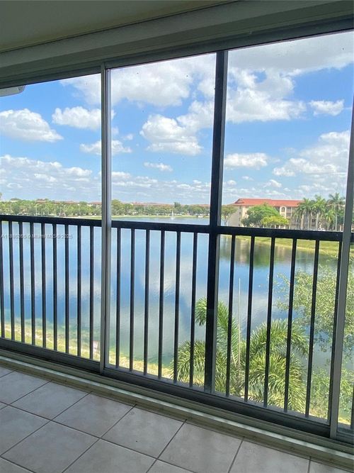 408-13101 Sw 15th Ct, Hollywood, FL, 33027 | Card Image