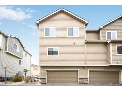 unit-30e-11250 Florence St, Commerce City, CO, 80640-9384 | Card Image