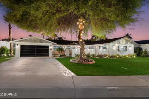 6410 N 82nd Way, Scottsdale, AZ, 85250-5618 | Card Image