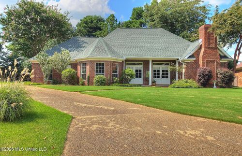 1663 Cedar Trail Cove, Hernando, MS, 38632 | Card Image