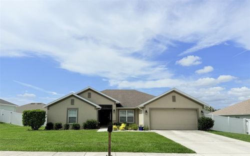 186 Nw 44th St, OCALA, FL, 34475-8788 | Card Image