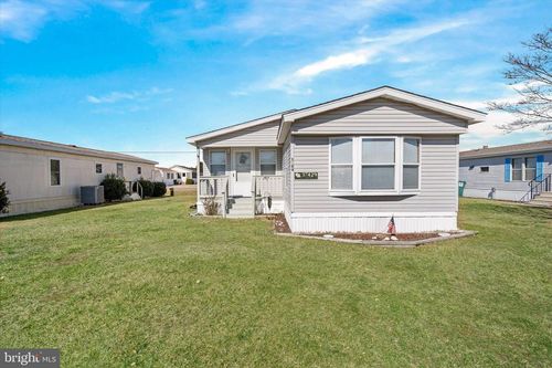22921-37429 Shady Way, SELBYVILLE, DE, 19975-4227 | Card Image