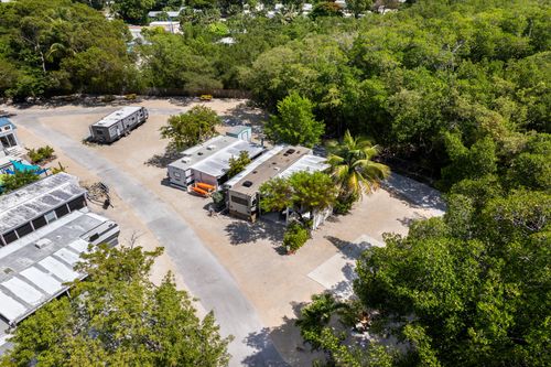 163-101551 Overseas Highway, Key Largo, FL, 33037 | Card Image