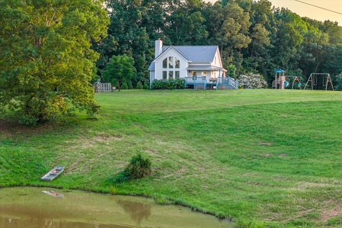 3275 York Landing Rd, Woodlawn, TN, 37191-9100 | Card Image