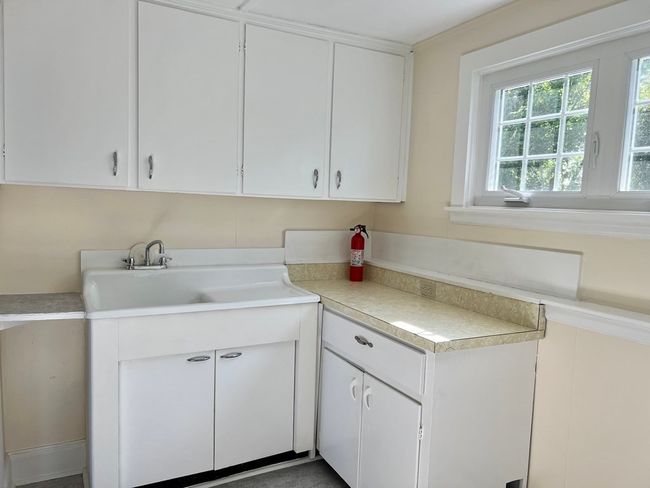 APT-3 - 38 Crescent St, Condo with 1 bedrooms, 1 bathrooms and 1 parking in Franklin MA | Image 12