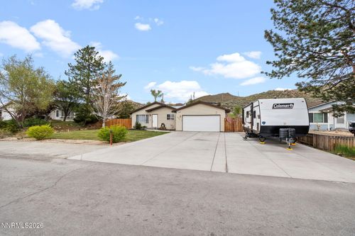 8648 Aquifer Way, Reno, NV, 89506-7746 | Card Image