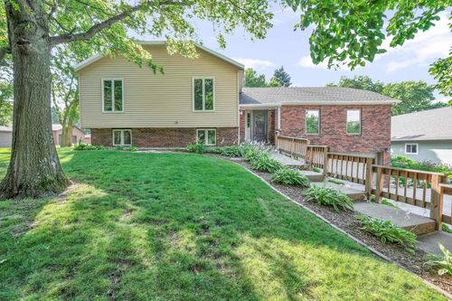 1505 Kirby St, Milford, IA, 51351-7051 | Card Image