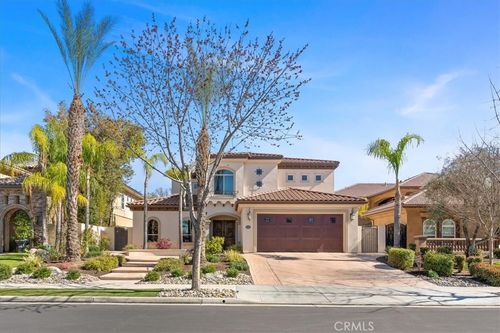 2404 Edingal Dr, Bakersfield, CA, 93311-8549 | Card Image