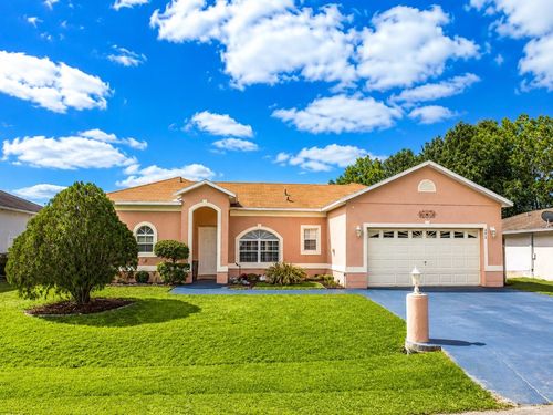 302 Ferrara Ct, KISSIMMEE, FL, 34758-4328 | Card Image