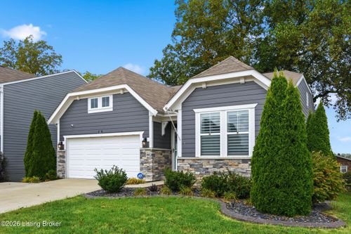 591 Williamsburg Dr, Mt Washington, KY, 40047 | Card Image