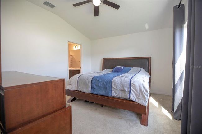 owner's suite | Image 21
