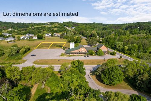 5046 S West Bay Shore Dr, Suttons Bay, MI, 49682-9721 | Card Image