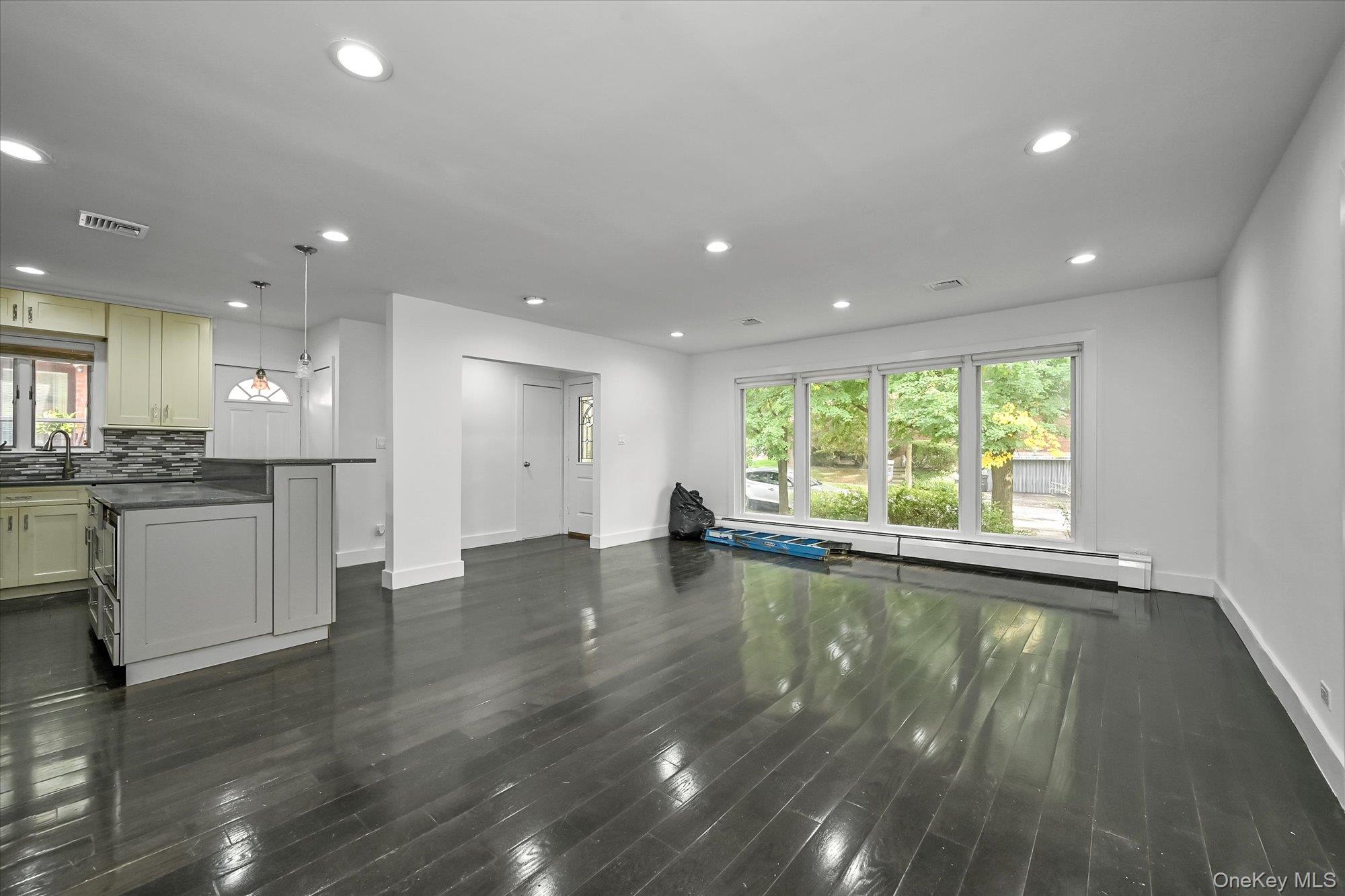 Residential Lease in New York 3
