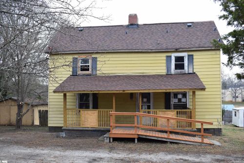 122 W 1st St, williamston, SC, 29697-2244 | Card Image