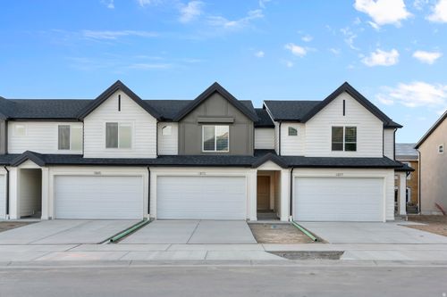 1248-683 N 1920 East St, Spanish Fork, UT, 84660 | Card Image