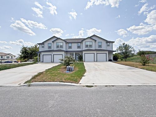 254 Marigold Rdg, San Antonio, TX, 78227-2455 | Card Image