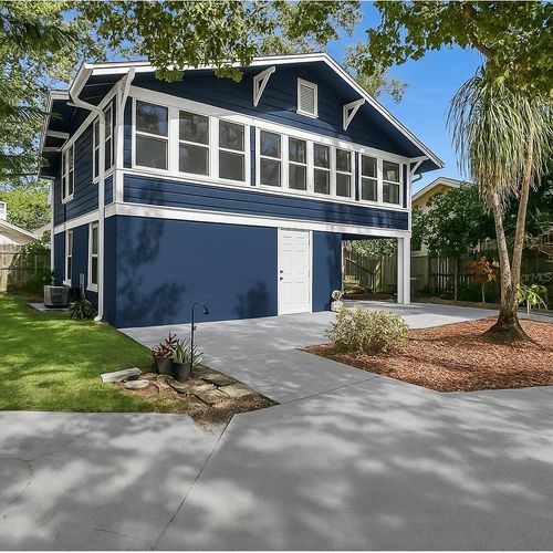 b-1209 S Myrtle Ave, SANFORD, FL, 32771-2883 | Card Image
