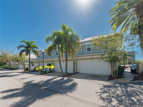 1283 Sawgrass St, Clearwater, FL, 33755-4962 | Card Image