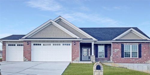 82-stb-82 Stone Briar Ct, Washington, MO, 63090 | Card Image