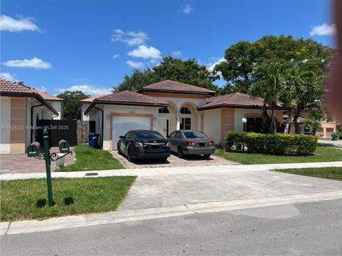 22932 Sw 113th Pl, Miami, FL, 33170-7594 | Card Image