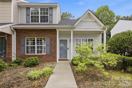 15030 Deshler Ct, Charlotte, NC, 28273-6950 | Card Image