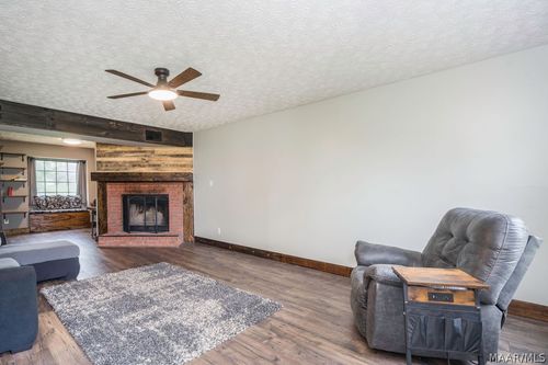210 Scenic Drive, Elmore, AL, 36025 | Card Image