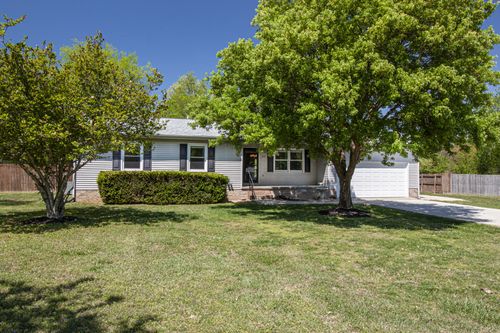 204 Scenic Cir, Tullahoma, TN, 37388-5419 | Card Image