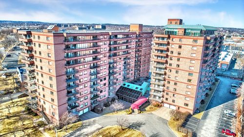 apt-1101-3920 Mystic Valley Pkwy, Medford, MA, 02155-6911 | Card Image