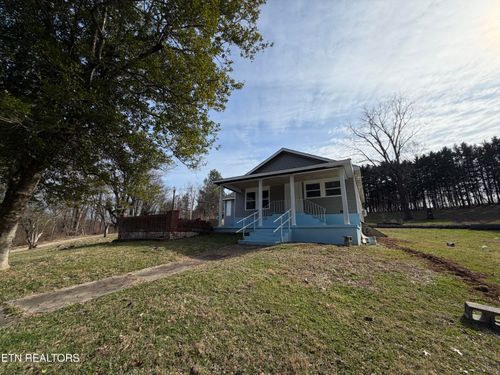 602 Hassler Mill Rd, Harriman, TN, 37748-6733 | Card Image